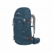 Planinarski ruksak Ferrino Finisterre 38 Plava