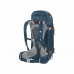 Horský batoh Ferrino Finisterre 38 Modrá