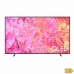 Смарт телевизор Samsung QE50Q60CAU 50