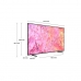 Smart TV Samsung QE50Q60CAU 50