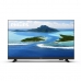 TV intelligente Philips 43PFS5507/12 Full HD 43