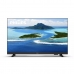 Viedais TV Philips 43PFS5507/12 Full HD 43