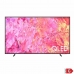 Smart TV Samsung QE43Q60C 43