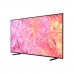 TV intelligente Samsung QE43Q60C 43