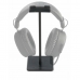 Hodetelefonstativ Nacon MULTIHEADSETSTAND