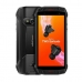 Smartphone Ulefone Armor 15 5,45