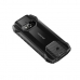 Smartphone Ulefone Armor 15 5,45