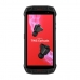 Smartphonei Ulefone  Armor 15 5,45