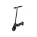 Electric Scooter Smartgyro PRO C Black 800 W