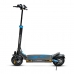 Elscooter Smartgyro C Sort 500 W