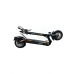 Electric Scooter Smartgyro PRO C Black 800 W