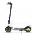 Trottinette Électrique Smartgyro ONE Noir 350 W