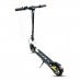 Trottinette Électrique Smartgyro ONE Noir 350 W