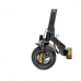 Elektrisk Scooter Smartgyro C Svart 500 W