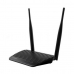 Router Edimax BR-6428NS V5 WIFI Crna