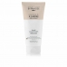 Mascarilla Facial Byphasse Arcilla Regenerador (150 ml)