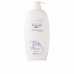 Gel de duche Byphasse Caresse Gel De Ducha Proteína do leite 2 L