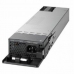 Laptop oplader CISCO PWR-C6-125WAC=      