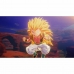 Jeu vidéo pour Switch Bandai Namco Dragon Ball Z: Kakarot