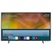 Televisão Samsung HG50AU800EEXEN 4K Ultra HD 50