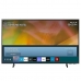 Televizija Samsung HG50AU800EEXEN 4K Ultra HD 50