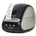 Etikettskrivare USB Dymo LabelWriter 550 Turbo LAN (6 antal)