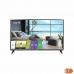 TV intelligente LG 43LT340C3ZB Full HD 43