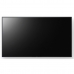 Televisio Videowall Sony FW-55BZ35L 55