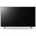 Televizija Videowall Sony FW-55BZ35L 55