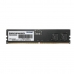 RAM-mälu Patriot Memory PSD58G560041 DDR5 8 GB CL46