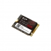 Trdi Disk Silicon Power UD90 2 TB SSD