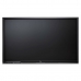 Touch Screen Interattivo Optoma 3752RK 75