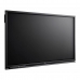 Touch Screen Interattivo Optoma 3752RK 75