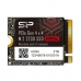 Cietais Disks Silicon Power UD90 500 GB SSD M.2