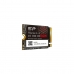 Cietais Disks Silicon Power UD90 500 GB SSD M.2