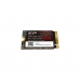 Cietais Disks Silicon Power UD90 500 GB SSD M.2