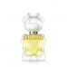 Dameparfume Moschino Toy 2 EDP EDP 100 ml