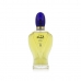 Parfem za oba spola Rasasi Afshan EDP 100 ml