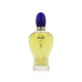 Perfume Unisex Rasasi Afshan EDP 100 ml