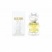 Women's Perfume Moschino Toy 2 EDP EDP 100 ml