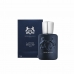 Άρωμα Unisex Parfums de Marly EDP Layton Exclusif 75 ml