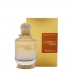 Unisex parfume Khadlaj EDP Ombre Notes 100 ml