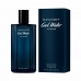 Мъжки парфюм Davidoff EDP Cool Water Intense 125 ml