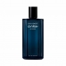 Ανδρικό Άρωμα Davidoff EDP Cool Water Intense 125 ml