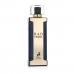 Damenparfüm Maison Alhambra EDP B.A.D Femme 100 ml