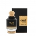 Άρωμα Unisex Khadlaj Oud Noir EDP 100 ml