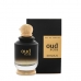 Parfum Unisex Khadlaj Oud Noir EDP 100 ml