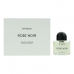 Άρωμα Unisex Byredo EDP Rose Noir 50 ml