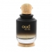 Parfem za oba spola Khadlaj Oud Noir EDP 100 ml