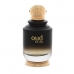 Unisex parfum Khadlaj Oud Noir EDP 100 ml